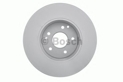 0986478876 BOSCH