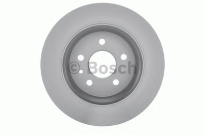 0986478873 BOSCH