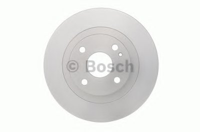 0986479128 BOSCH