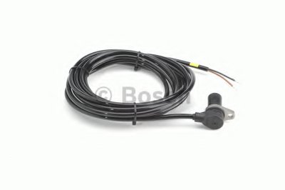 0265006215 BOSCH