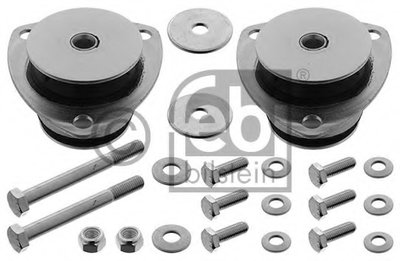47526 FEBI BILSTEIN