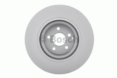 0986479332 BOSCH