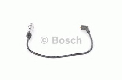 0356912888 BOSCH