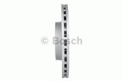 0986479467 BOSCH