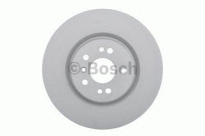 0986479269 BOSCH