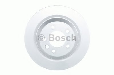 0986479259 BOSCH