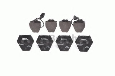 0986424690 BOSCH
