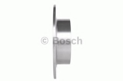 0986479362 BOSCH
