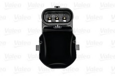 890004 VALEO