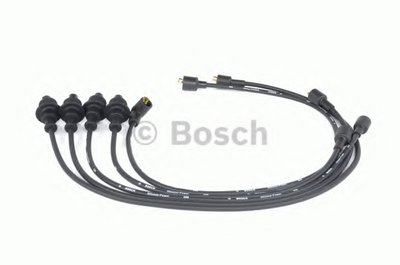 0986357128 BOSCH
