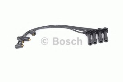 0986357149 BOSCH