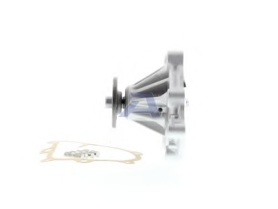 WPZ030V AISIN