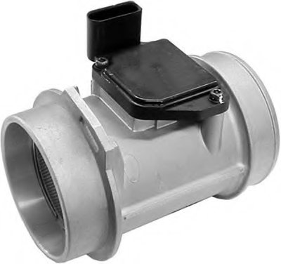 8ET009142451 BEHR HELLA SERVICE