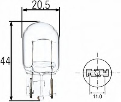 8GA008892002 BEHR HELLA SERVICE