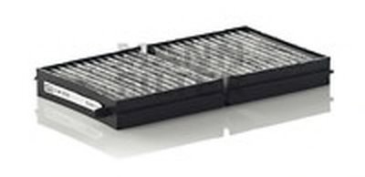 CUK20332 MANN-FILTER