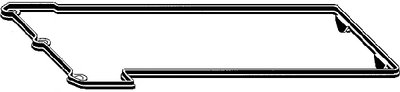 830313 ELRING