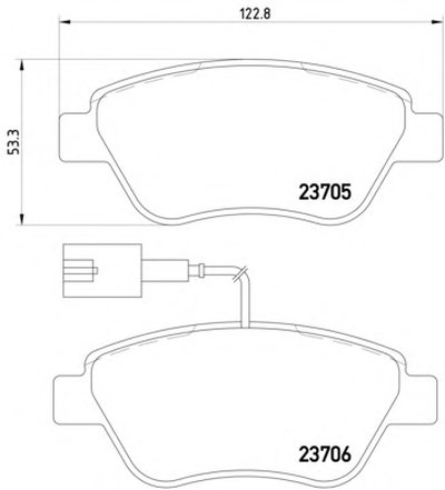 2370601 TEXTAR