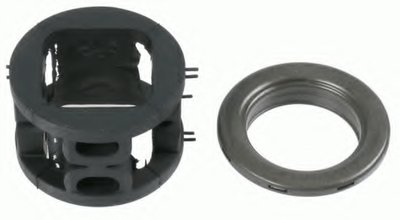 802247 SACHS
