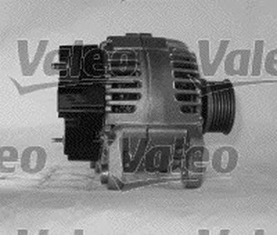 439500 VALEO