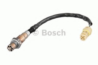 0258006328 BOSCH
