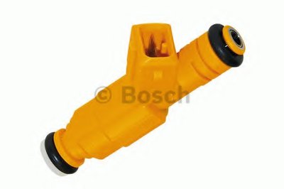 0280155746 BOSCH