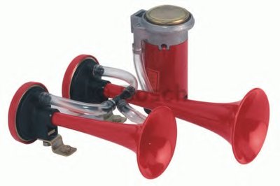 0328003024 BOSCH