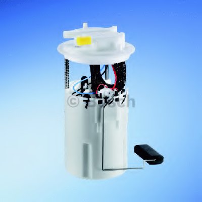 0580303116 BOSCH