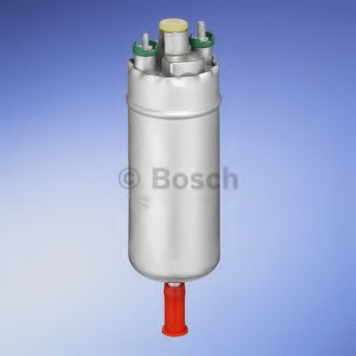 0580464116 BOSCH