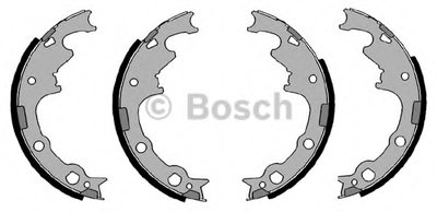0986487396 BOSCH