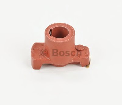 1234332300 BOSCH
