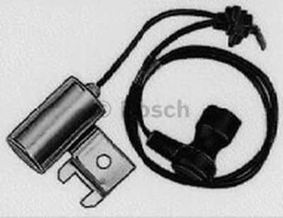 1237330347 BOSCH
