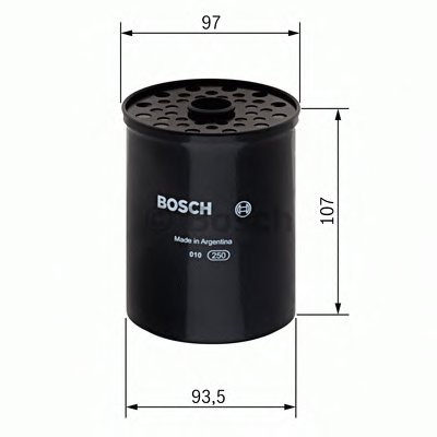 1457434448 BOSCH