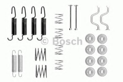 1987475291 BOSCH