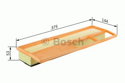 F026400002 Bosch