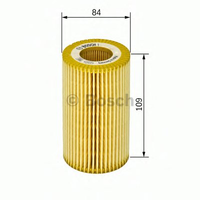F026407102 BOSCH