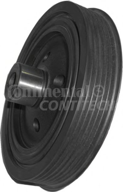 VD1069 CONTITECH