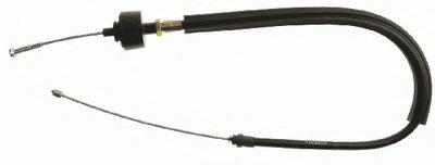 3074600294 SACHS