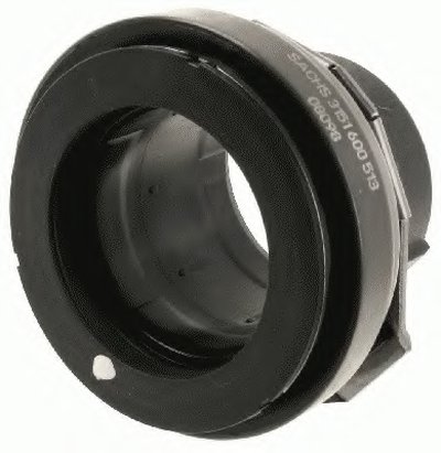 3151600513 SACHS