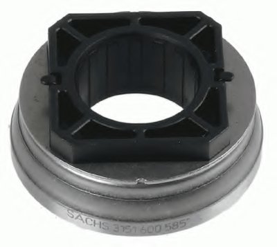 3151600585 SACHS