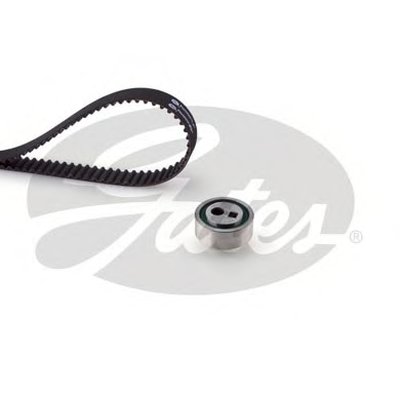 K025215XS GATES