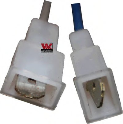 5874261 VAN WEZEL