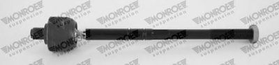 L23214 MONROE