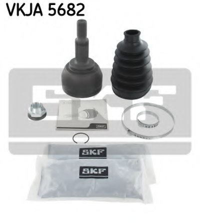 VKJA5682 SKF