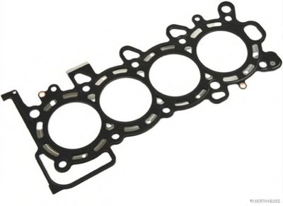 Прокладка головки блоку циліндрів