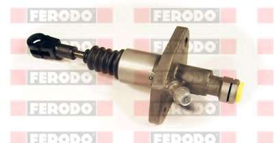 FHC5097 FERODO