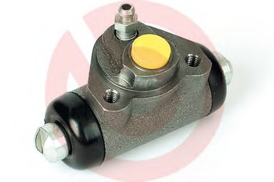 A12084 BREMBO