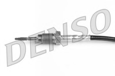 DET0102 DENSO