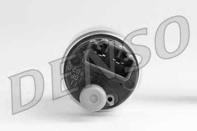 DFP0103 DENSO