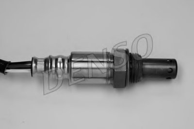 DOX0255 DENSO