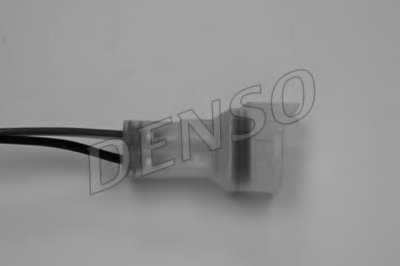 DOX0329 DENSO